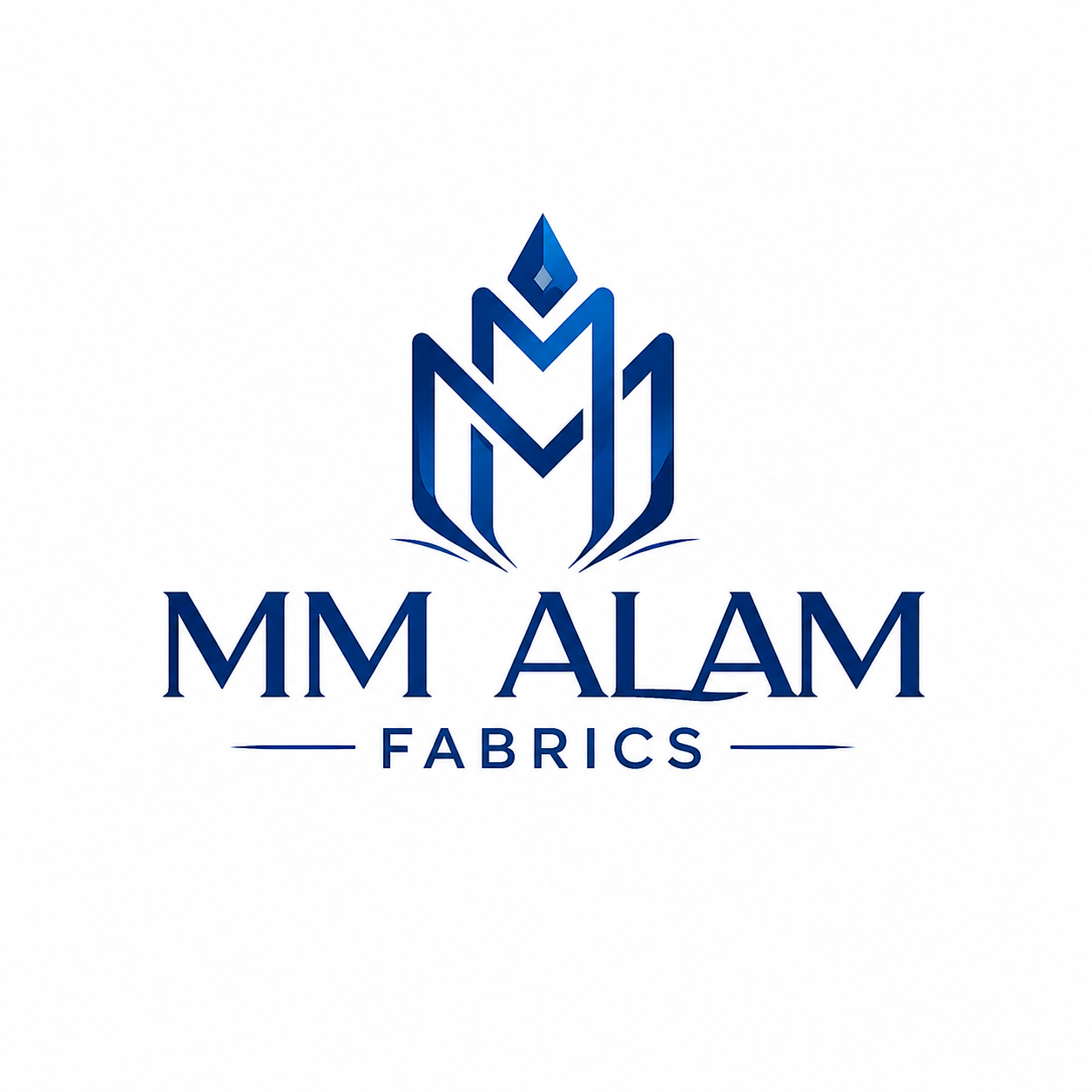 MM ALAM Fabrics